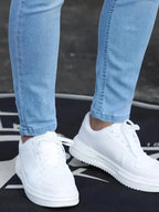 Frederik™ | Skinny denim jeans