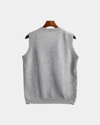 Gabriel™ | Vest 100