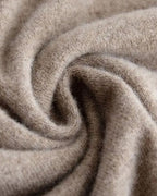 Gabriel™ | Vest 100