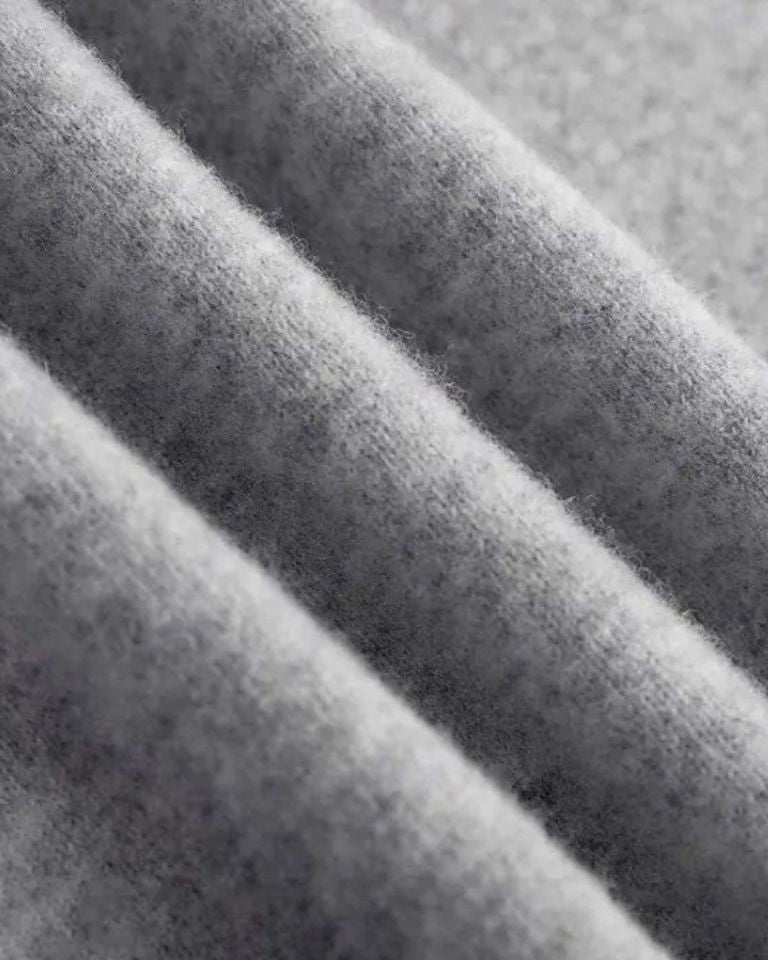 Gabriel™ | Vest 100