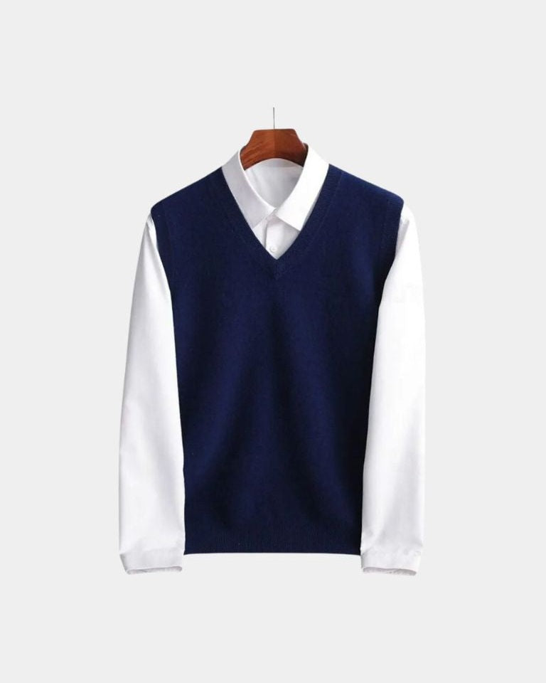 Gabriel™ | Vest 100