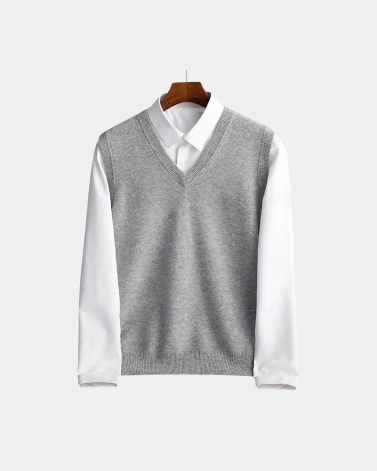 Gabriel™ | Vest 100