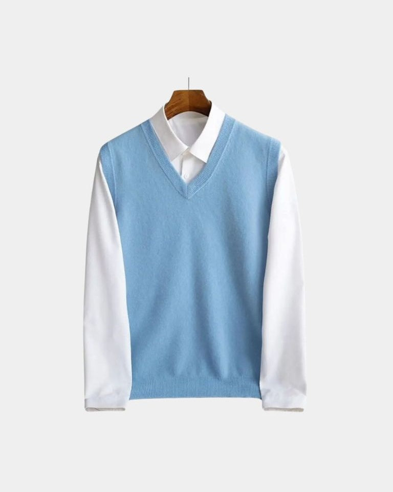 Gabriel™ | Vest 100