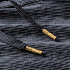 Nanosilk Joggingbukser