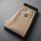 Nanosilk Joggingbukser