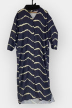 Inger | Bohemsk kjole