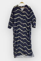 Inger | Bohemsk kjole