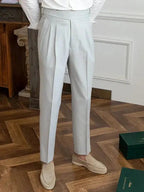 Jonas™ | Klassiske Bukser