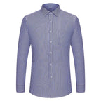 Laurens™ | Formel Kontorskjorte