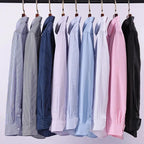 Laurens™ | Formel Kontorskjorte