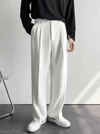 Laurits™ | Bookmaker med gamle penge