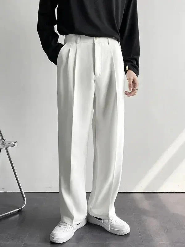 Laurits™ | Bookmaker med gamle penge