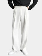 Laurits™ | Bookmaker med gamle penge