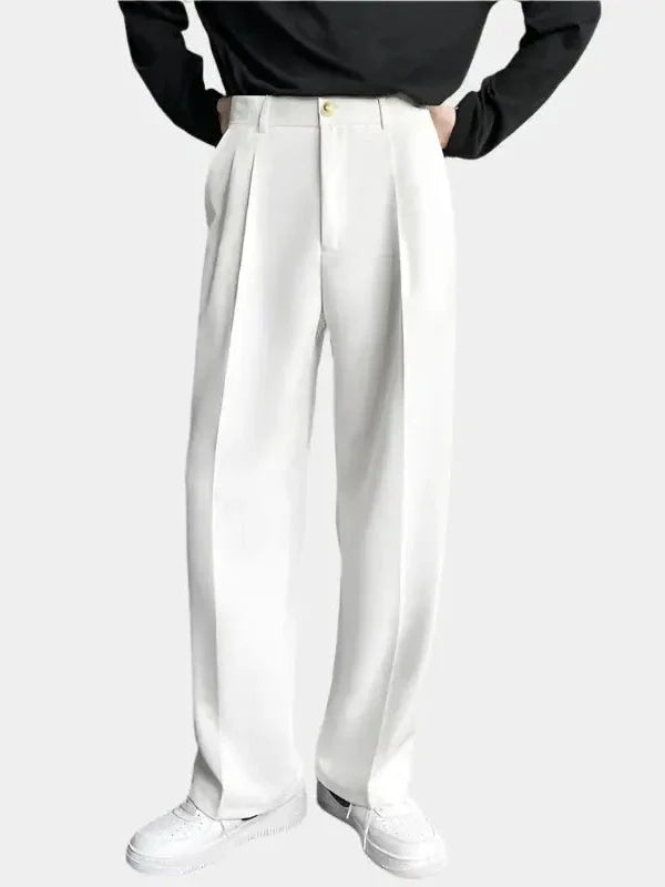 Laurits™ | Bookmaker med gamle penge