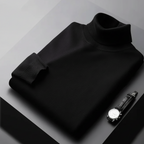 Monte Carlo Cashmere Rullekrave