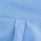 Liam™ | Elegant Bomuldsskjorte