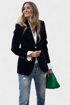 Lileth™ | Elegant blazer