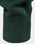 Lukas™ | Pullover med Rund Hals