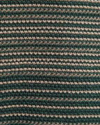 Lukas™ | Pullover med Rund Hals