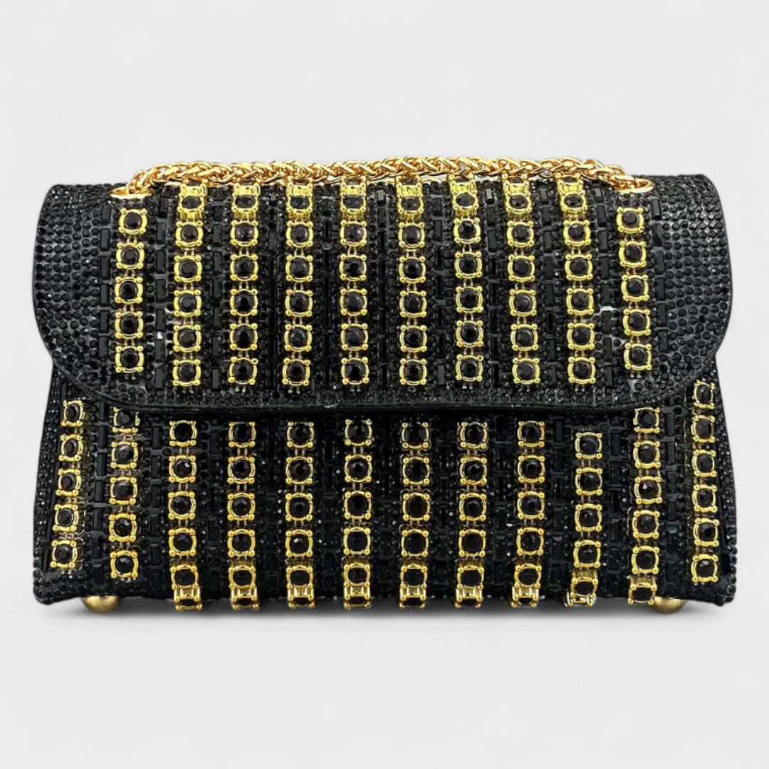 Malou™ | Elegant taske