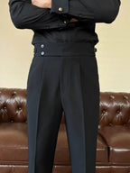 Marco™ | Sidetab Italia Bukser