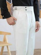 Marco™ | Sidetab Italia Bukser