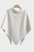 Marie | Uld tørklæde