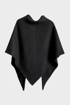 Marie | Uld tørklæde