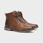 Maxwell™ | Klassiske herrestøvler