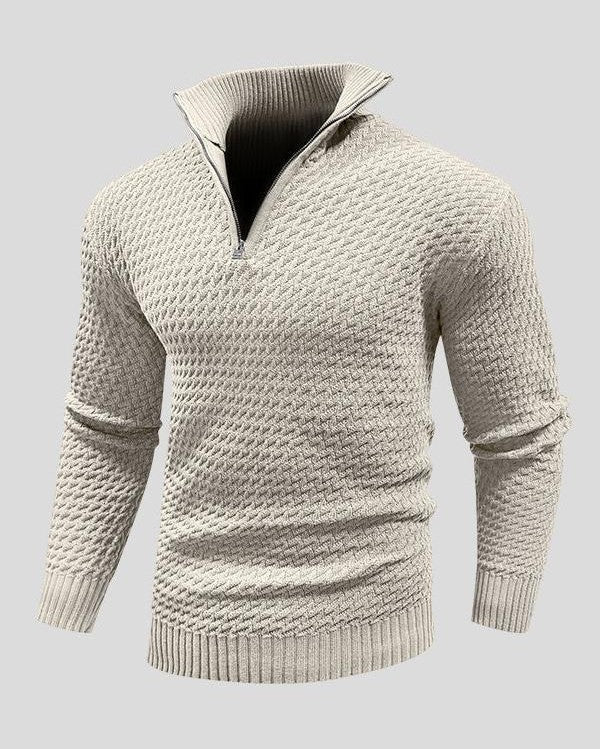 Merino™ | Luksuriøs varme