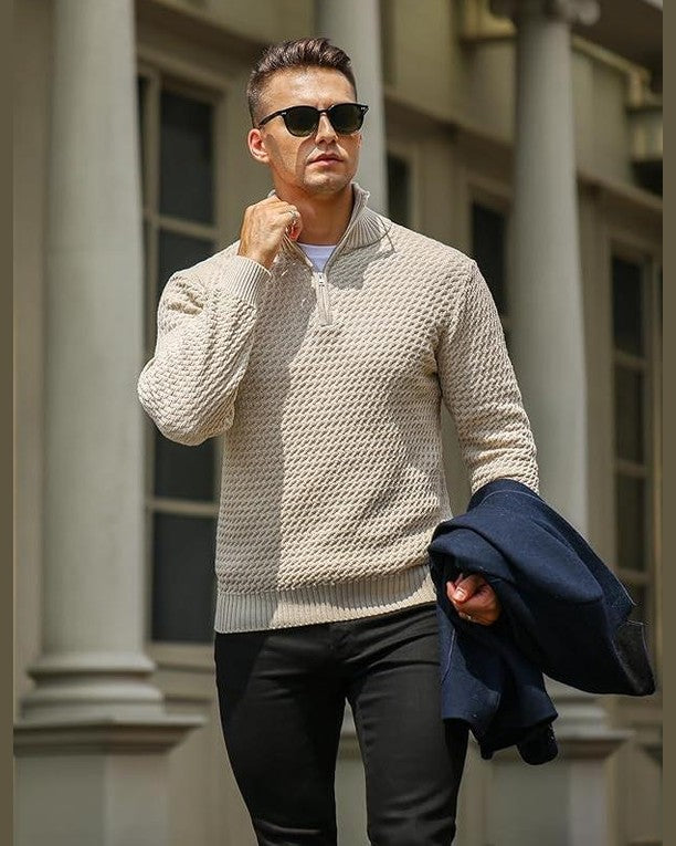 Merino™ | Luksuriøs varme