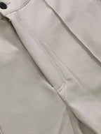 Mikkel™ | Skinny Bukser