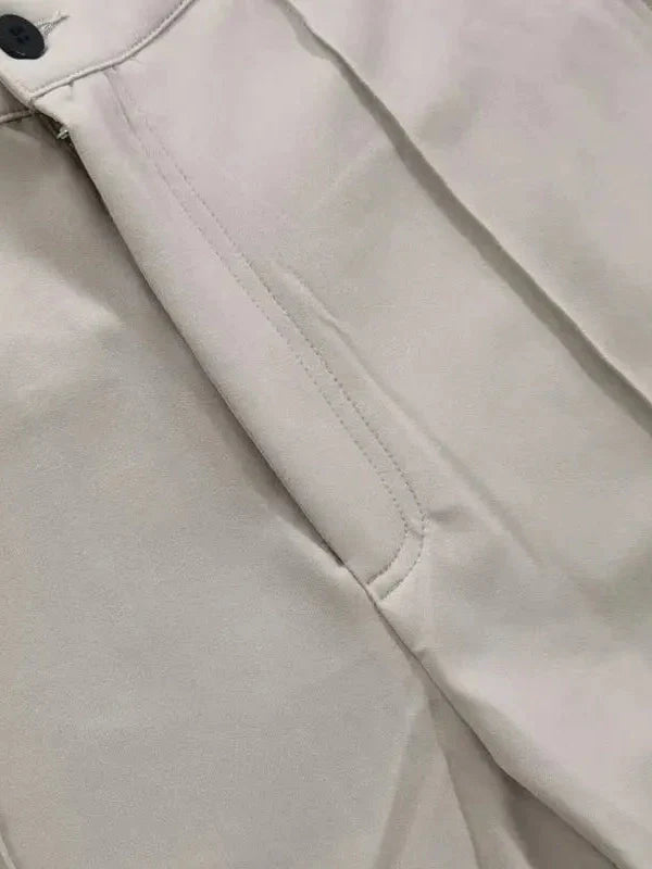 Mikkel™ | Skinny Bukser