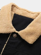 Mount™ | Bomberjakke