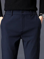 Noah™ | Elastiske Bukser