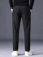 Noah™ | Elastiske Bukser