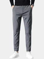 Noah™ | Elastiske Bukser