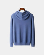 Noah™ | Hættejakke