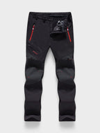 Nordtrek™ | Elastiske og vandafvisende trekkingbukser