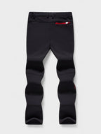 Nordtrek™ | Elastiske og vandafvisende trekkingbukser