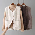 Solan Marsella | Cardigan Elegante