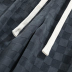 Velutia Joggingbukser