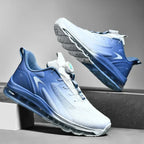 Riviera Training Sneakers