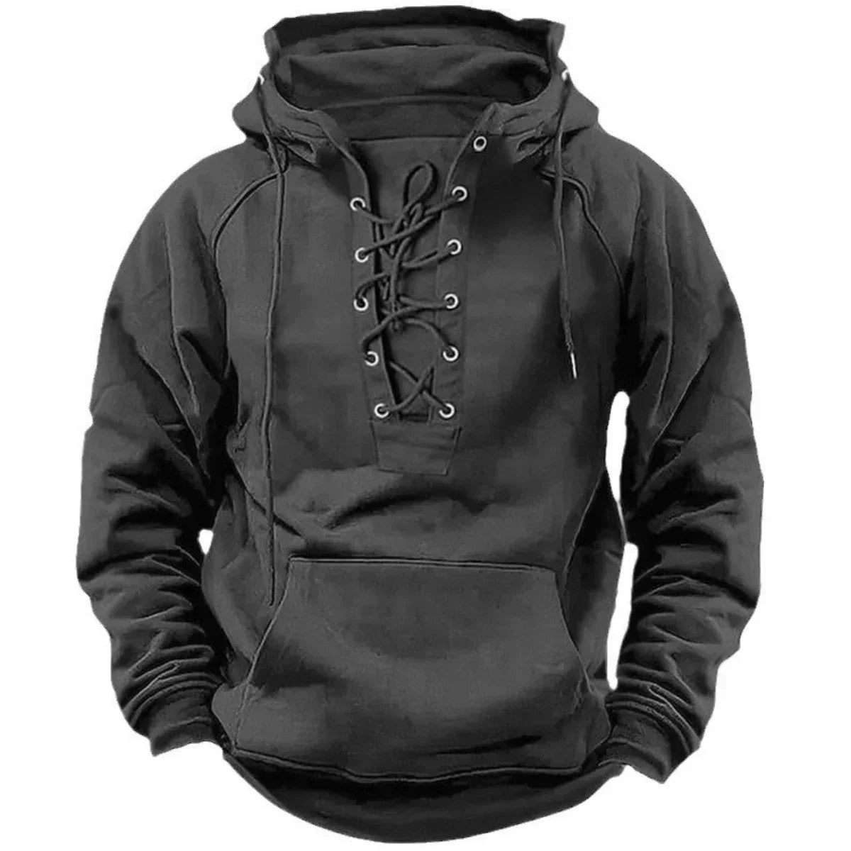 Elegant Premium Hoodie