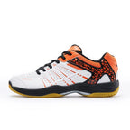 Strikewave Pickleball Shoes
