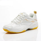 Strikewave Pickleball Shoes