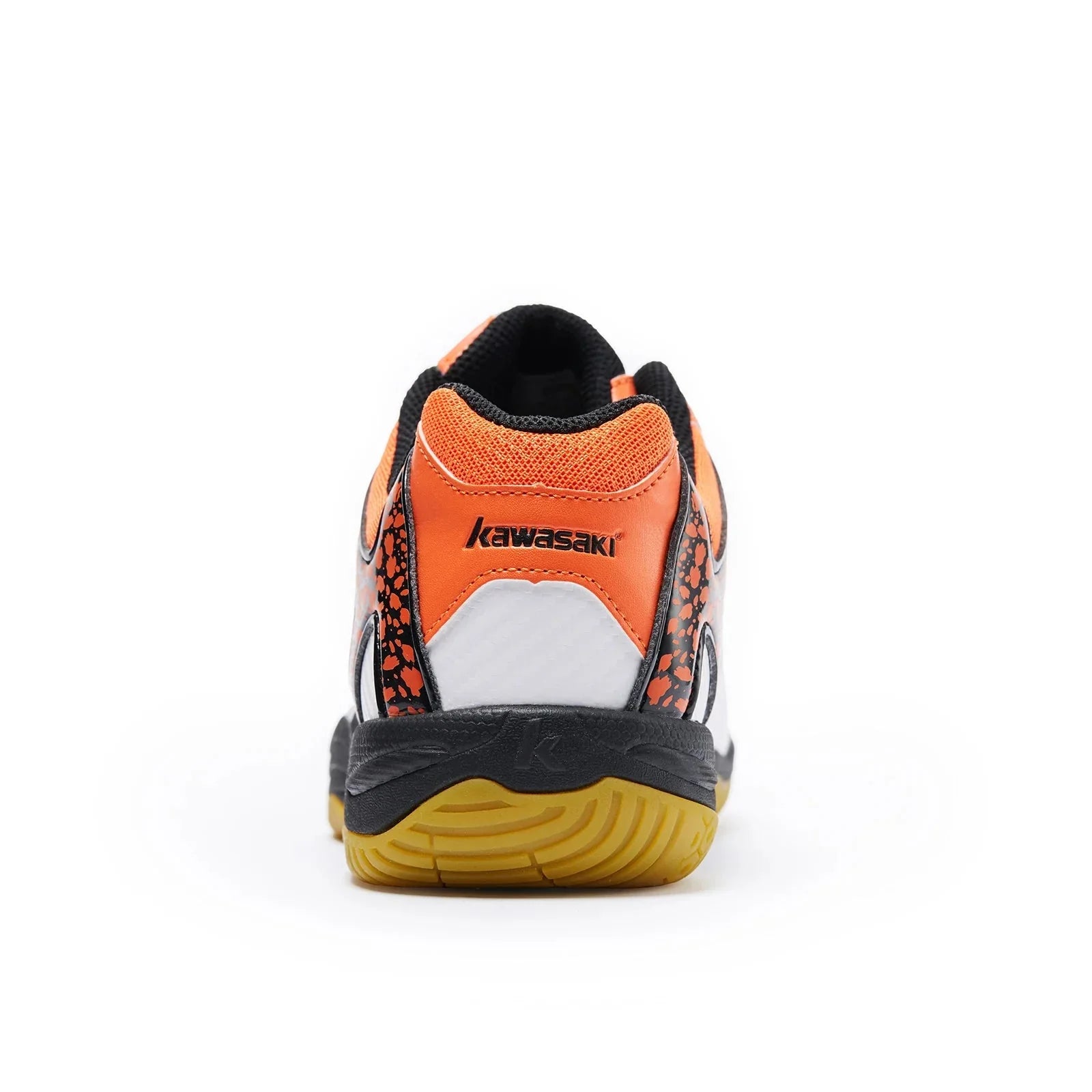 Strikewave Pickleball Shoes