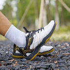 Strikewave Pickleball Shoes