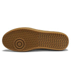 Marano Leather Sneakers