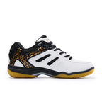 Strikewave Pickleball Shoes